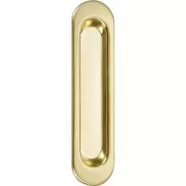 Ручки-купе Вантаж SDH-01SB