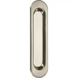 Ручки-купе Вантаж SDH-01SN