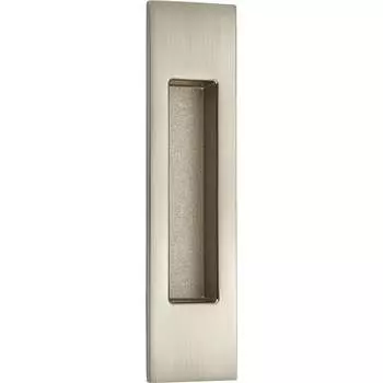 Ручки-купе Вантаж SDH-02SN