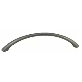 Ручки Laurus СК ш 128 19214