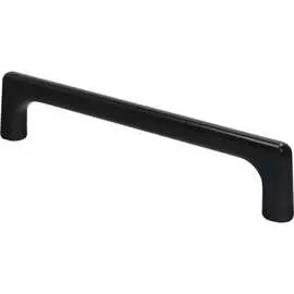 Ручки Laurus AL2282 69442