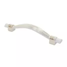 Ручки Laurus ZA0325 69409