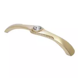 Ручки Laurus ZA2541 69612