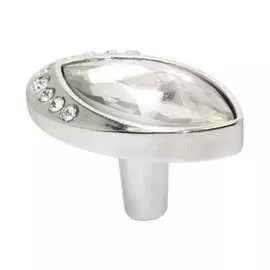 Ручки Laurus ZA2571 69616