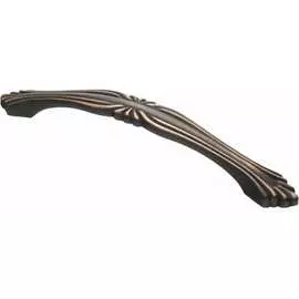 Ручки Laurus ZA0358 69587