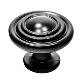 Ручки Laurus ZA0532 69600