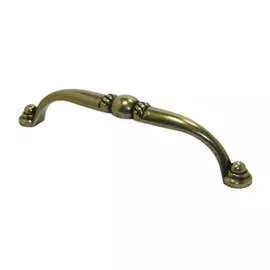 Ручки Laurus ZA0460 69415