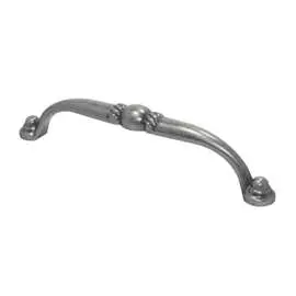 Ручки Laurus ZA0460 69418