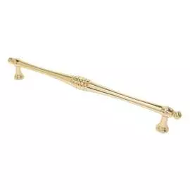 Ручки Laurus ZA2050 69606