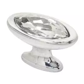 Ручки Laurus ZA2562 69614