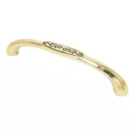 Ручки Laurus ZA0356 69580