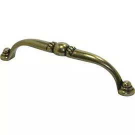 Ручки Laurus ZA0460 69417