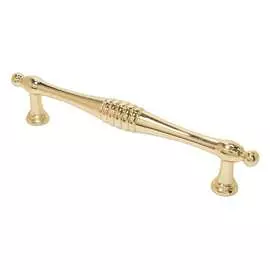 Ручки Laurus ZA2050 69605