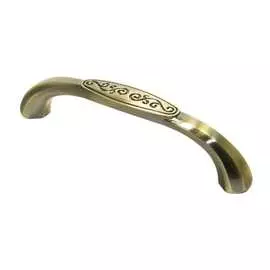 Ручки Laurus ZA0356 69584