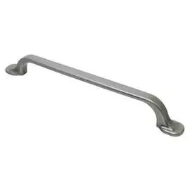 Ручки Laurus ZA0499 69598