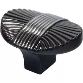 Ручки Laurus ZA0325 69410