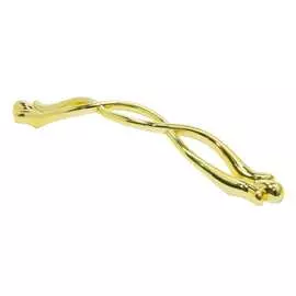 Ручки Laurus ZA0376 69590