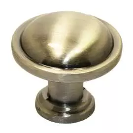 Ручки Laurus ZA0260 69579