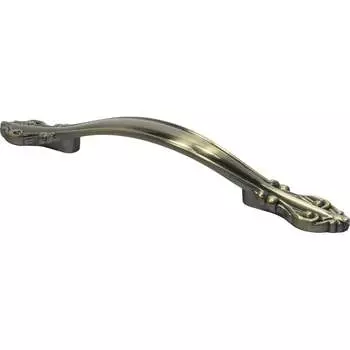 Ручки Laurus ZA0266 69402