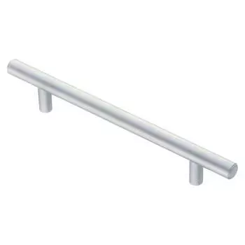 Ручки Laurus RE1008 288 19015-3