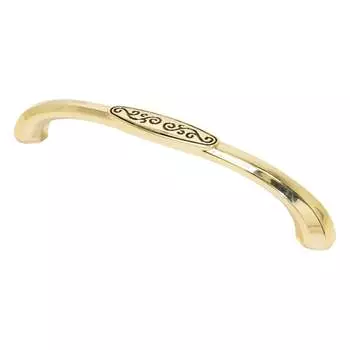 Ручки Laurus ZA0356 69581