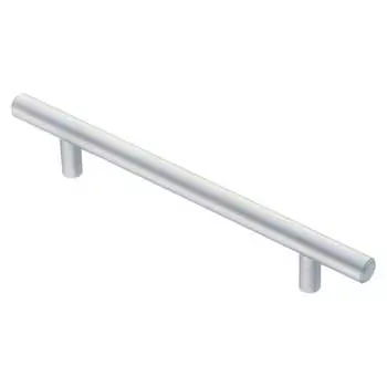 Ручки Laurus RE1008 256 19015-6