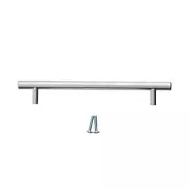 Ручки Mebax 00-00000317