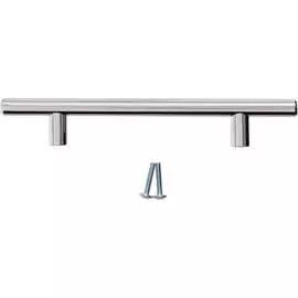 Ручки Mebax 00-00001570