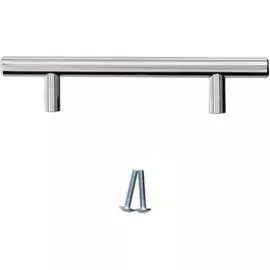 Ручки Mebax 00-00001567