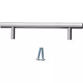 Ручки Mebax 00-00001565