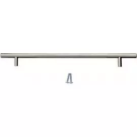 Ручки Mebax 00-00001578