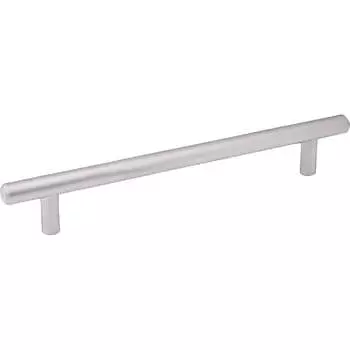 Ручки MF 160/210 11145v