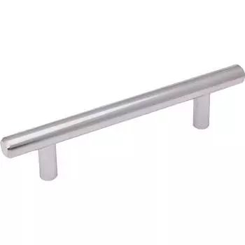 Ручки MF 96/146 11139v