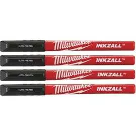 Ручки Milwaukee