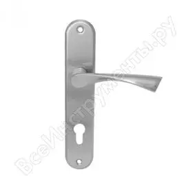 Ручки APECS 13882