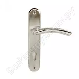 Ручки на планке APECS 15084