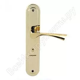 Ручки APECS 19372