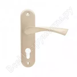 Ручки APECS HP-61,5.1023-AL-NIS 13872