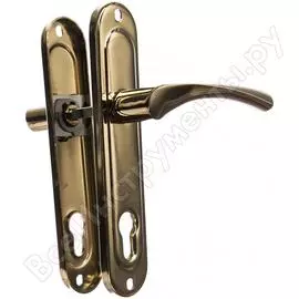 Ручки APECS HP-85.0123-G 00015099