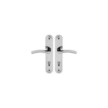 Ручки на планке AVERS Avers HP-85.0426-CR 22213