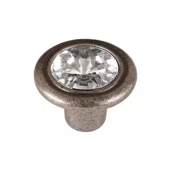 Ручки ОФК 3030 А Tr-00001044