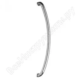 Ручки-скобы APECS