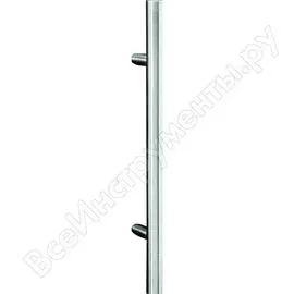 Ручки-скобы APECS HC-0920-25/300-Inox PP-920-25/300 9080