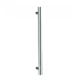 Ручки-скобы APECS HC-0920-32/825-INOX 18730