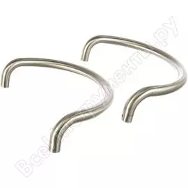 Ручки-скобы APECS