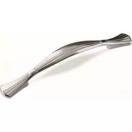 Ручки СЛОРОС FS-135 096 Cr хг х