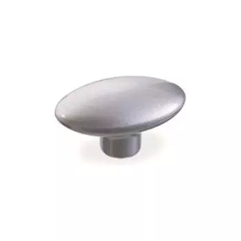 Ручки СЛОРОС B-06000 St cc x