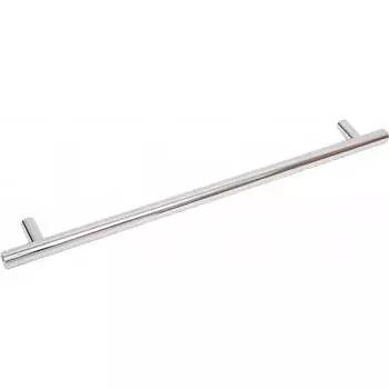 Ручки Tech-Krep 148625