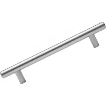 Ручки Tech-Krep 148630