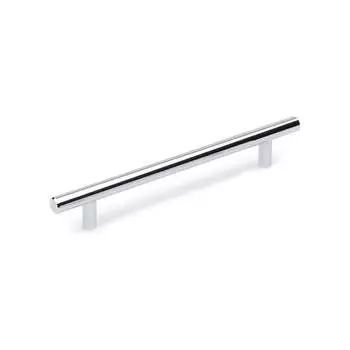 Ручки Tech-Krep 148631